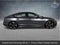 2023 Audi S5 Sportback Prestige quattro