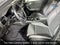 2023 Audi S5 Sportback Prestige quattro