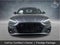 2023 Audi S5 Sportback Prestige quattro