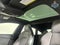 2023 Audi S5 Sportback Prestige quattro