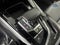 2023 Audi S5 Sportback Prestige quattro