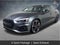 2023 Audi S5 Sportback Prestige quattro