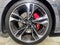 2023 Audi S5 Sportback Prestige quattro