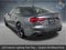 2023 Audi S5 Sportback Prestige quattro