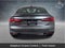 2023 Audi S5 Sportback Prestige quattro