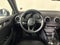 2018 Audi A3 2.0T Premium quattro