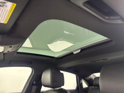 2018 Audi A3 2.0T Premium quattro