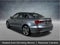 2018 Audi A3 2.0T Premium quattro
