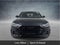 2023 Audi S4 3.0T Prestige quattro