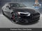 2023 Audi S5 Sportback 3.0T Premium Plus quattro