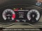 2023 Audi S5 Sportback 3.0T Premium Plus quattro