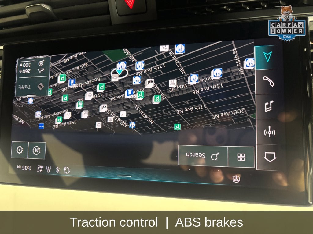 2023 Audi S5 Sportback 3.0T Premium Plus quattro