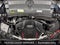2023 Audi S5 Sportback 3.0T Premium Plus quattro