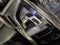 2023 Audi S5 Sportback 3.0T Premium Plus quattro