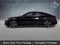 2023 Audi S5 Sportback 3.0T Premium Plus quattro