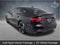 2023 Audi S5 Sportback 3.0T Premium Plus quattro