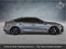 2023 Audi S5 Sportback Premium Plus quattro