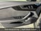 2023 Audi S5 Sportback Premium Plus quattro