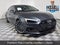 2024 Audi A5 Sportback Premium Plus quattro