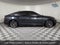 2024 Audi A5 Sportback Premium Plus quattro