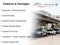 2024 Audi A5 Sportback Premium Plus quattro