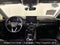 2024 Audi A5 Sportback Premium Plus quattro