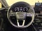2024 Audi A5 Sportback Premium Plus quattro