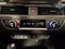 2024 Audi A5 Sportback Premium Plus quattro
