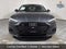 2024 Audi A5 Sportback Premium Plus quattro