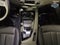 2024 Audi A5 Sportback Premium Plus quattro
