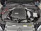 2024 Audi A5 Sportback Premium Plus quattro