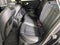 2024 Audi A5 Sportback Premium Plus quattro