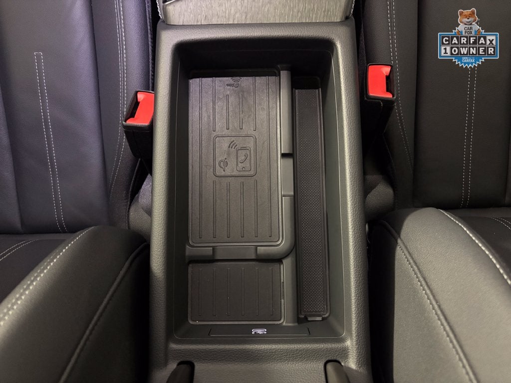 2024 Audi A5 Sportback Premium Plus quattro
