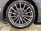 2024 Audi A5 Sportback Premium Plus quattro