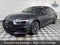2024 Audi A5 Sportback Premium Plus quattro