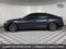 2024 Audi A5 Sportback Premium Plus quattro