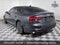 2024 Audi A5 Sportback Premium Plus quattro
