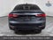 2024 Audi A5 Sportback Premium Plus quattro