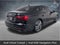 2023 Audi A6 45 Premium Plus quattro