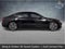2023 Audi A6 45 Premium Plus quattro