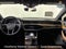 2023 Audi A6 45 Premium Plus quattro