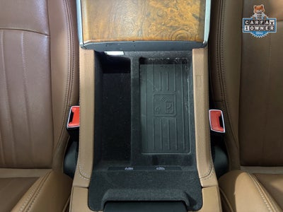 2023 Audi A6 45 Premium Plus quattro