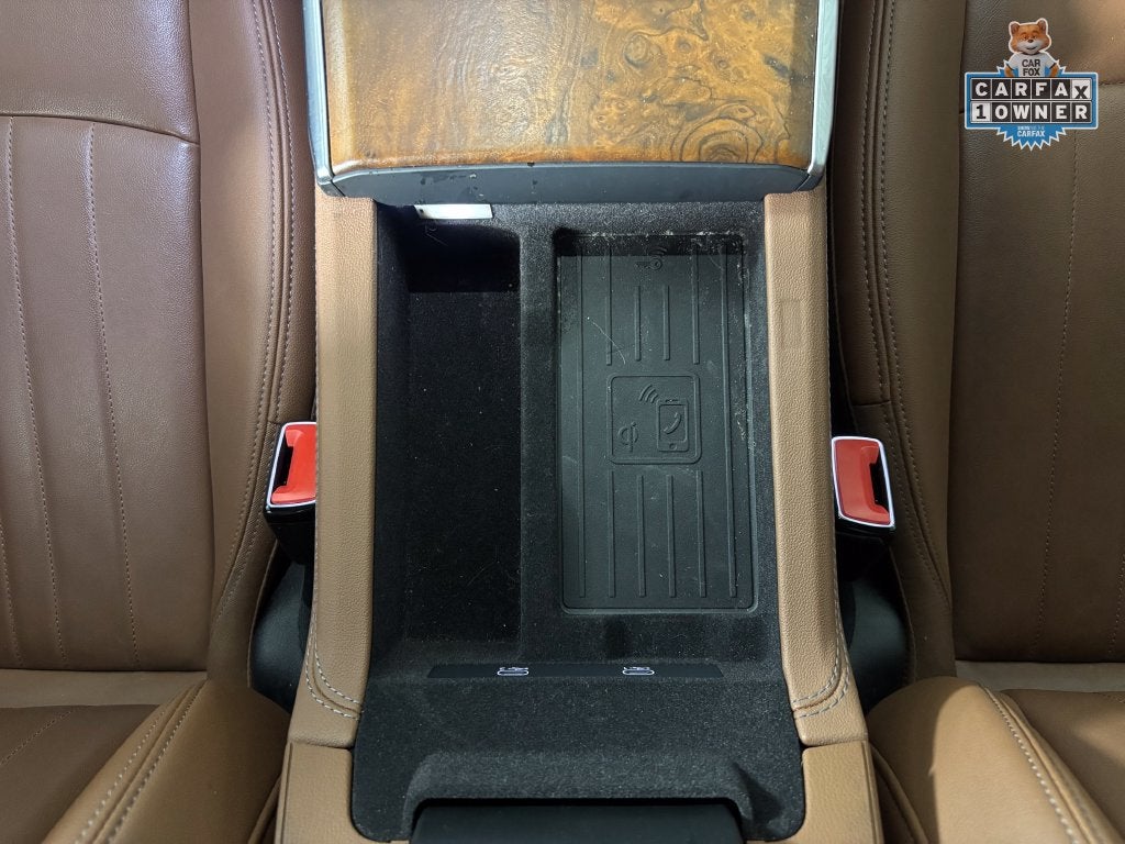 2023 Audi A6 45 Premium Plus quattro