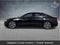 2023 Audi A6 45 Premium Plus quattro