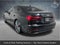 2023 Audi A6 45 Premium Plus quattro