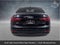 2023 Audi A6 45 Premium Plus quattro