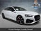 2023 Audi A5 Sportback 45 S line Prestige quattro