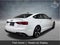 2023 Audi A5 Sportback 45 S line Prestige quattro