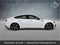2023 Audi A5 Sportback 45 S line Prestige quattro