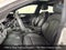 2023 Audi A5 Sportback 45 S line Prestige quattro